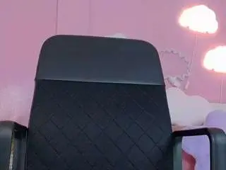 Camsoda Private Sex Chat of tianacooper