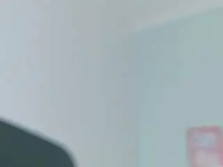 Camsoda Sex Chat of tianacooper