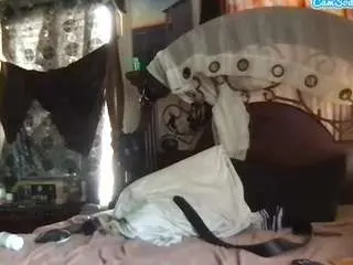 Camsoda Best Webcam of totalpacct