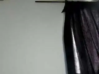 Camsoda Best live sex cam show of xia-ebonyts