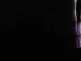 Camsoda Live Porn of dannats1