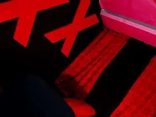 Camsoda Sex Cam of dayanaahott