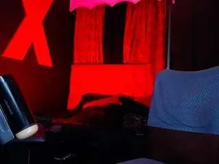 Camsoda Private Sex Chat of dayanaahott