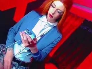 Camsoda Live Porn of dayanaahott