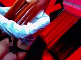 Camsoda Adult Video Chat of dayanaahott