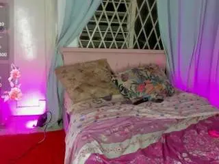 Camsoda Sex Chat of beatriix