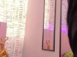 Camsoda Live Sex of dannyy-gold