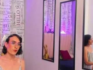 Camsoda Watch Live Sex Cams of dannyy-gold