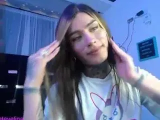 Camsoda Watch Live Sex Cams of luc11m0r3
