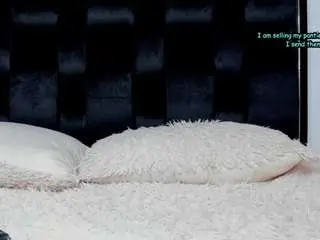 Camsoda Live Porn of lilicuteprincess5
