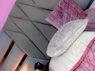 Camsoda Nude Webcam of veronicarosee