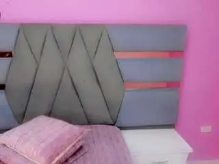 Camsoda Watch Live Sex Cams of veronicarosee