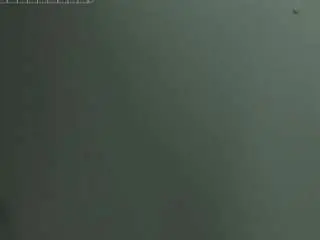 Camsoda Live Sex Cam of peachfemmeboy