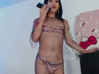 Camsoda Watch Live Sex Cams of sabrinadiosa