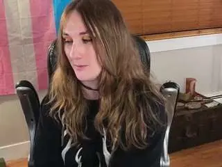 Camsoda Live Porn of luluvaladon