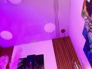 Camsoda Live Sex of aniedoll