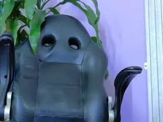 Camsoda Private Sex Chat of aliisson-cooper