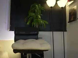 Camsoda Best live sex cam show of kendrasmithts