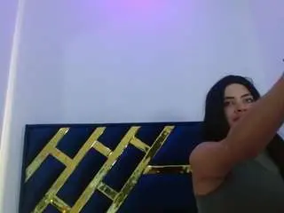 Camsoda Live Sex Cam of sasha-west69
