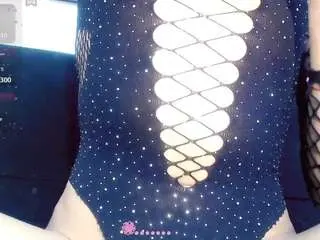 Camsoda Watch Live Sex Cams of madison-mujica