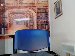 Camsoda Free Porn Cam of britanny-lopez