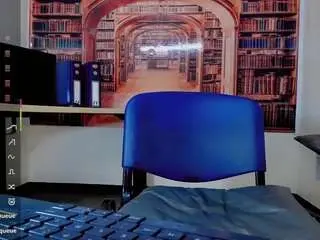 Camsoda Best live sex cam show of britanny-lopez