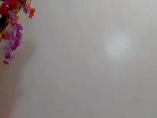 Camsoda Free Porn Cam of britanny-lopez