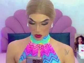 Camsoda Live Sex of valeria-pricess