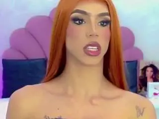 Camsoda Live Sex Cam of valeria-pricess