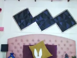 Camsoda Sex Chat of andrea-safeira