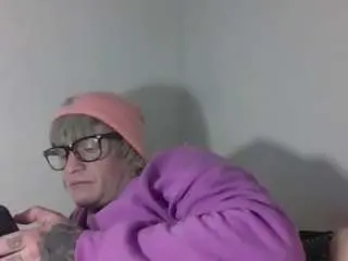 Camsoda Live Sex of kinkyvirgin1312