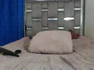 Camsoda Free Porn Cam of brendastarxxx