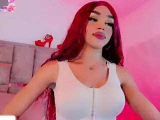 Camsoda Watch Live Sex Cams of gabybeltran