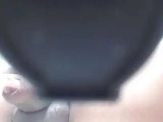 Camsoda Best live sex cam show of rosebigtits