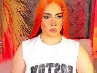 Camsoda Adult Video Chat of susanamenashe