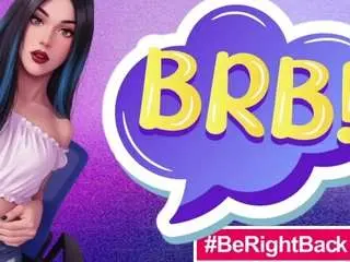 Camsoda Adult Video Chat of bonnie-sofif