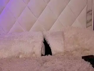 Camsoda Adult Video Chat of melodyhantz