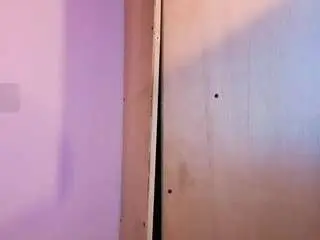 Camsoda Sex Cam of melodyhantz