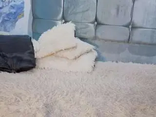 Camsoda Best live sex cam show of melodyhantz