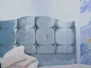 Camsoda Sex Cam of melodyhantz