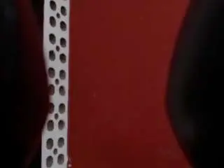 Camsoda Free Live Porn of sophianaughtyy