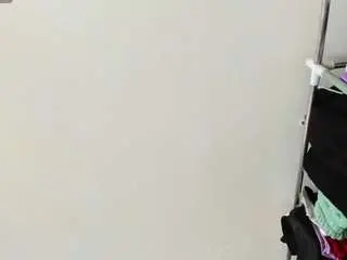 Camsoda Sex Cam of britany-montiel