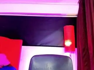 Camsoda Sex Chat of britany-montiel