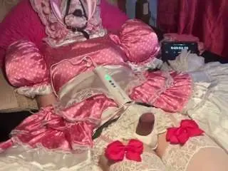 Camsoda Private Sex Chat of phat-bottom-sissy