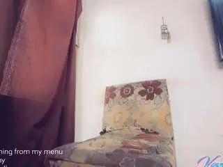 Camsoda Live Porn of veroalva