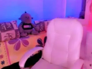 Camsoda Live Sex of madisson-johnson