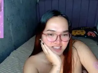 Camsoda Free Live Porn of jayarsmith