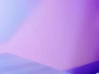 Camsoda Live Porn of valeriaaguilar