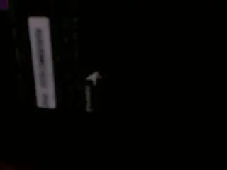 Camsoda Live Porn of valeriaaguilar