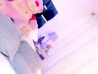 Camsoda Nude Webcam of andre-bigcock